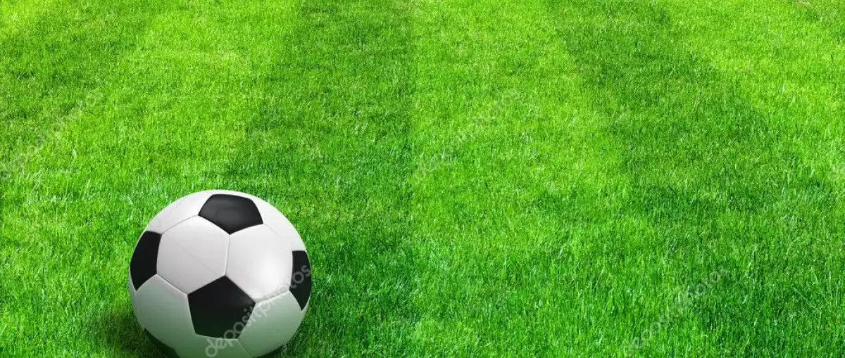 Uplynulý týden našich fotbalových mužstev v kostce