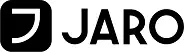 JARO Česká Skalice s.r.o.
