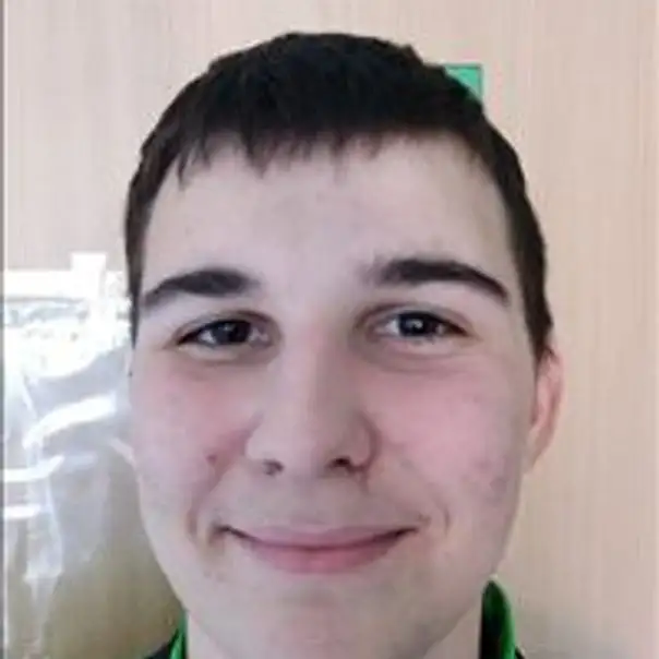 Antonín Petřík