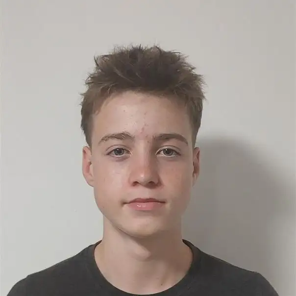 Vít Hořínek