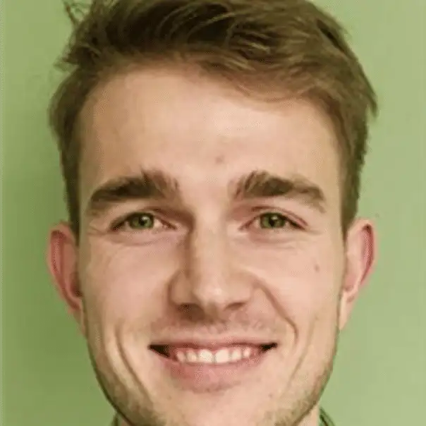 Radek Rychna