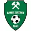 Svatava B
