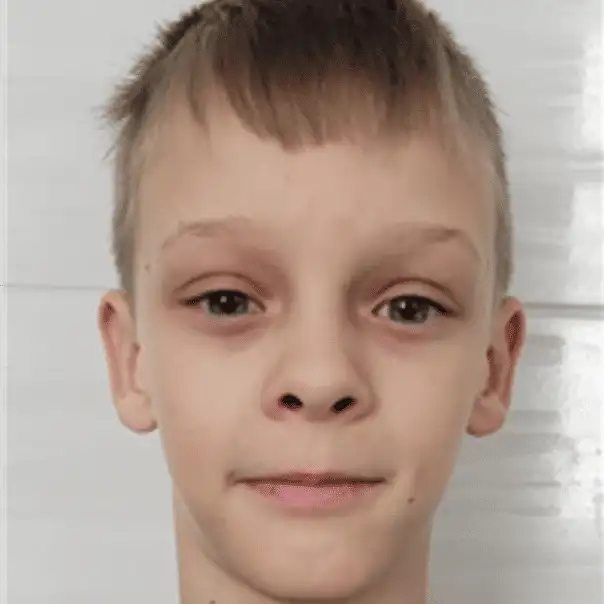 Patrik Havrda