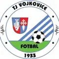 Vojkovice/Kyselka