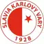 Slavia K. Vary B