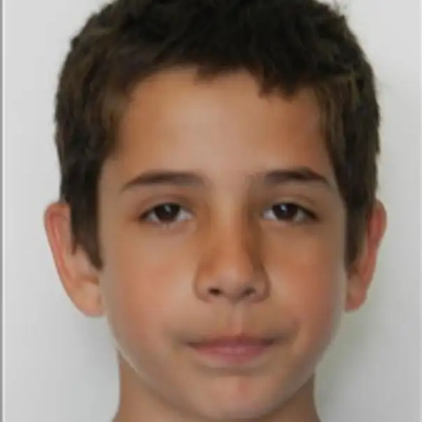 Michael Janičo