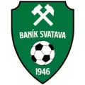 Svatava  / Staré Sedlo