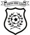 Spartak H.Slavkov