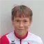 Michal Nosál