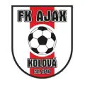 Ajax Kolová
