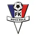 Nová Role/Nejdek