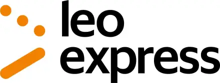 Leoexpress