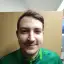 Jiří Macák
