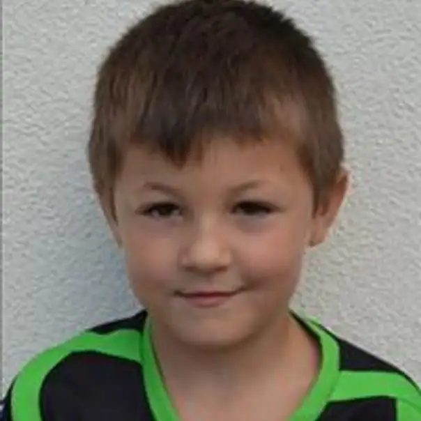 Matyáš Krajčoviech