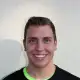 Leoš Vítek