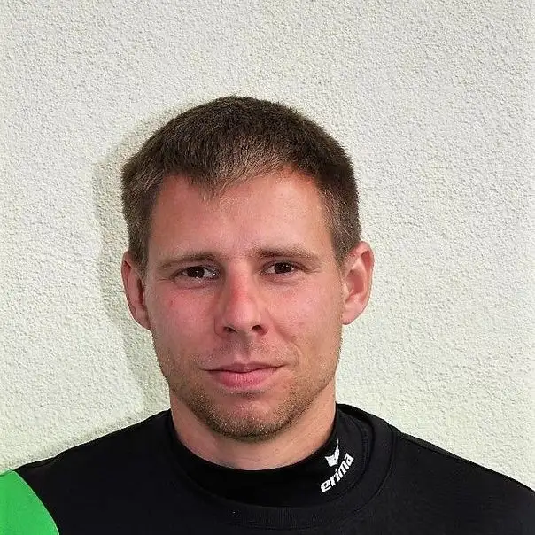 Tomáš Pelech