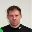 Tomáš Pelech