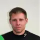 Tomáš Pelech