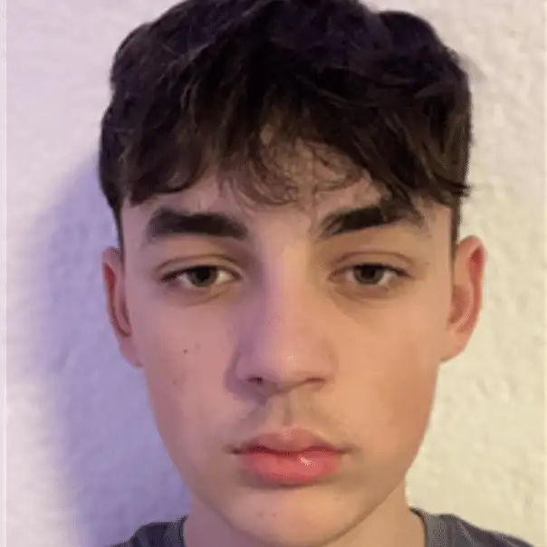 Roman Wenzel
