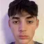 Roman Wenzel