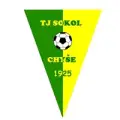 Chyše/Žlutice