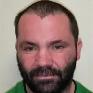 Zdeněk Rubáš