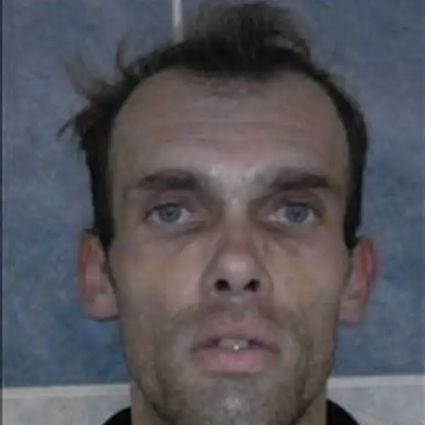 Radek Ungr