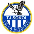 TJ Velká Hleďsebe