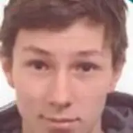 Dominik Suchý