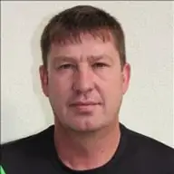 Stanislav Suchý