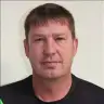 Stanislav Suchý