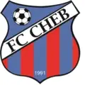 FC Cheb/Skalná