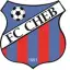 FC Cheb/Skalná