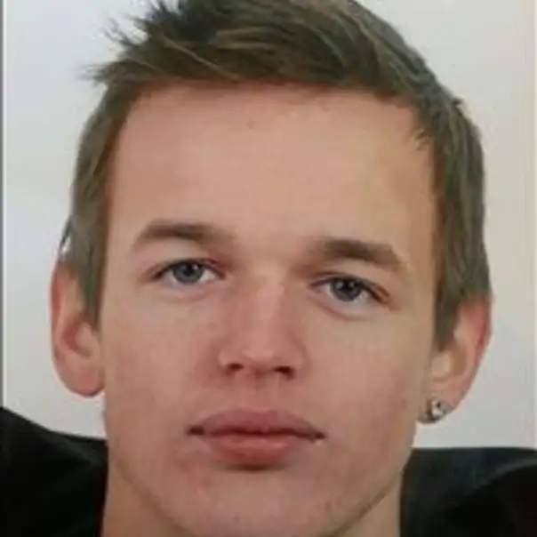 Tomáš Tefr