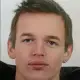 Tomáš Tefr