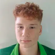 Jakub Patera