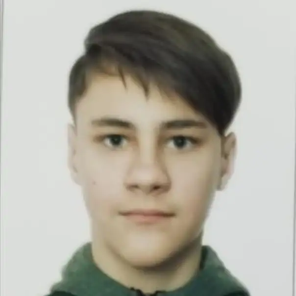 Vadym Hlukhanyuk