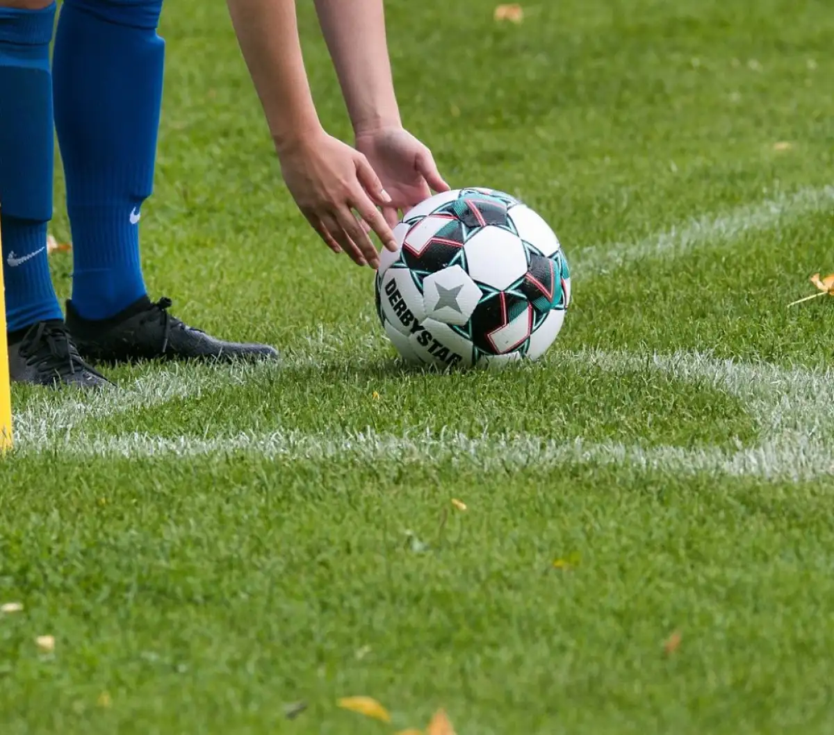 Přípravná utkání A mužstva