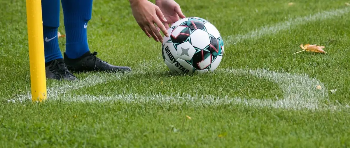 Přípravná utkání A mužstva