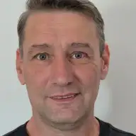 Ondřej Štork