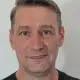 Ondřej Štork
