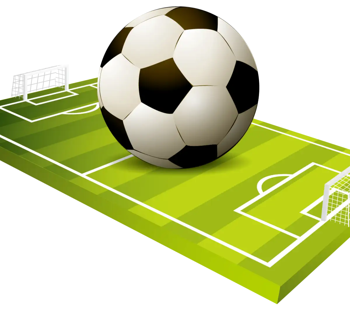 Jarní část sezóny 25/26 začne ve druhé polovině března