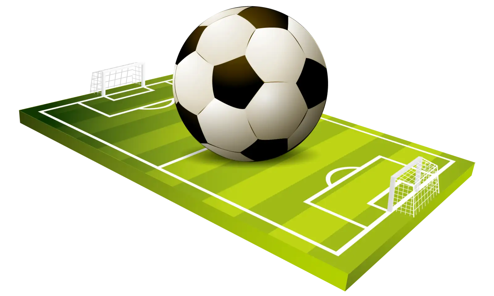 Jarní část sezóny 25/26 začne ve druhé polovině března