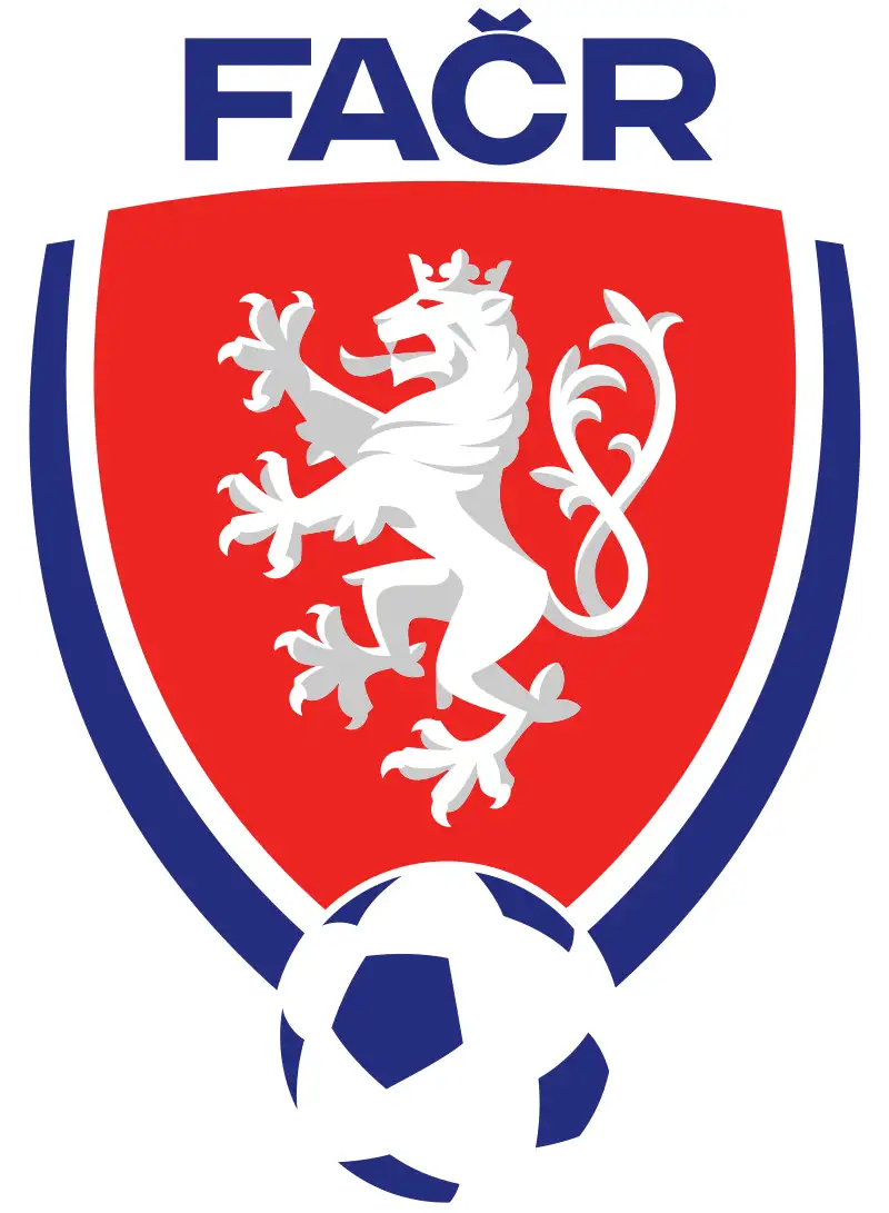 Fotbalové soutěže 2025/2026 byly rozlosovány