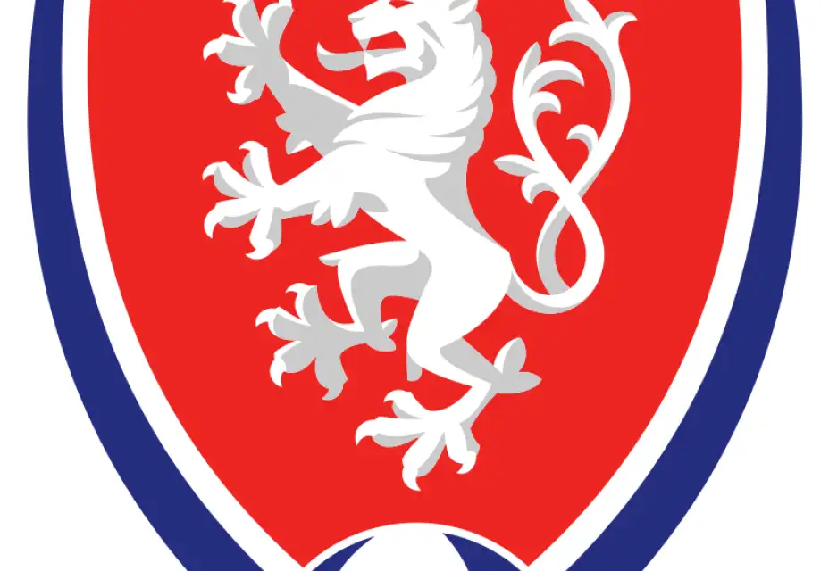 Fotbalové soutěže 2025/2026 byly rozlosovány