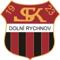 SK D.Rychnov B