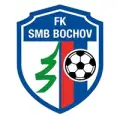 FK Bochov