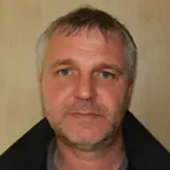 Valdemar Lang