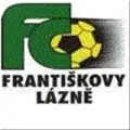 FC Františkovy Lázně