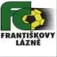 FC Františkovy Lázně